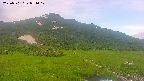 area1-20250701051018.jpg