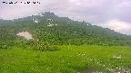 area1-20250701060018.jpg