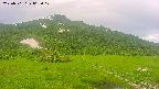 area1-20250701062019.jpg
