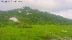 area1-20250701063021.jpg