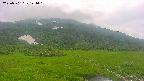 area1-20250701124020.jpg