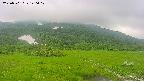 area1-20250701140018.jpg