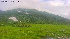 area1-20250701182018.jpg