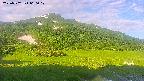 area1-20250702060021.jpg