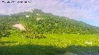 area1-20250702061020.jpg
