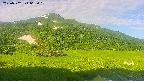 area1-20250702062025.jpg