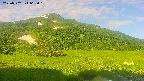 area1-20250702063030.jpg