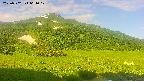 area1-20250702064022.jpg
