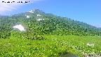 area1-20250702081021.jpg