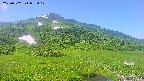 area1-20250702082021.jpg