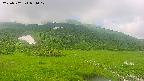area1-20250702091019.jpg