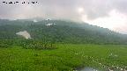 area1-20250702140020.jpg
