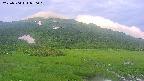 area1-20250704050020.jpg