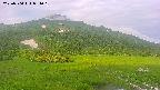 area1-20250704051021.jpg