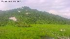 area1-20250704054020.jpg