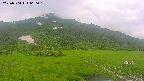 area1-20250704060019.jpg