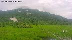 area1-20250704061021.jpg