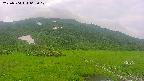 area1-20250704063018.jpg