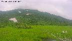 area1-20250704064018.jpg