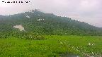 area1-20250704070018.jpg