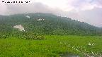 area1-20250704080020.jpg
