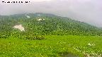 area1-20250704084018.jpg