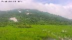 area1-20250704091020.jpg