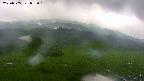 area1-20250705053016.jpg