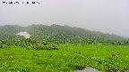 area1-20250705081019.jpg