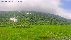 area1-20250705112019.jpg