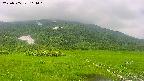 area1-20250705114017.jpg