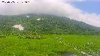 area1-20250705120020.jpg