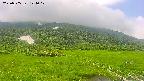 area1-20250705124019.jpg