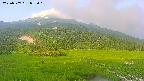 area1-20250707052020.jpg