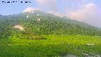 area1-20250707054018.jpg