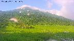 area1-20250707055019.jpg