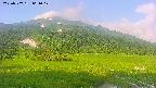 area1-20250707061018.jpg