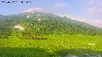 area1-20250707063018.jpg