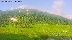 area1-20250707064018.jpg