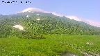 area1-20250707083019.jpg