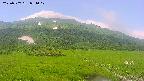 area1-20250707084018.jpg
