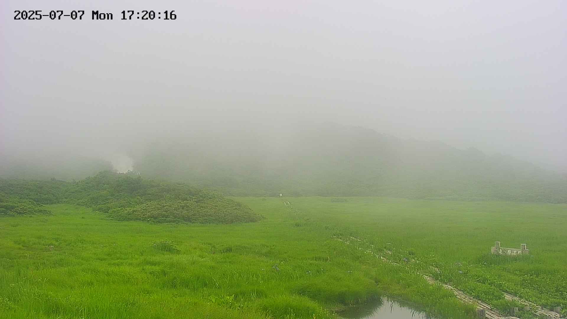 area1-20250707172018.jpg