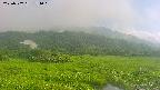 area1-20250707174018.jpg