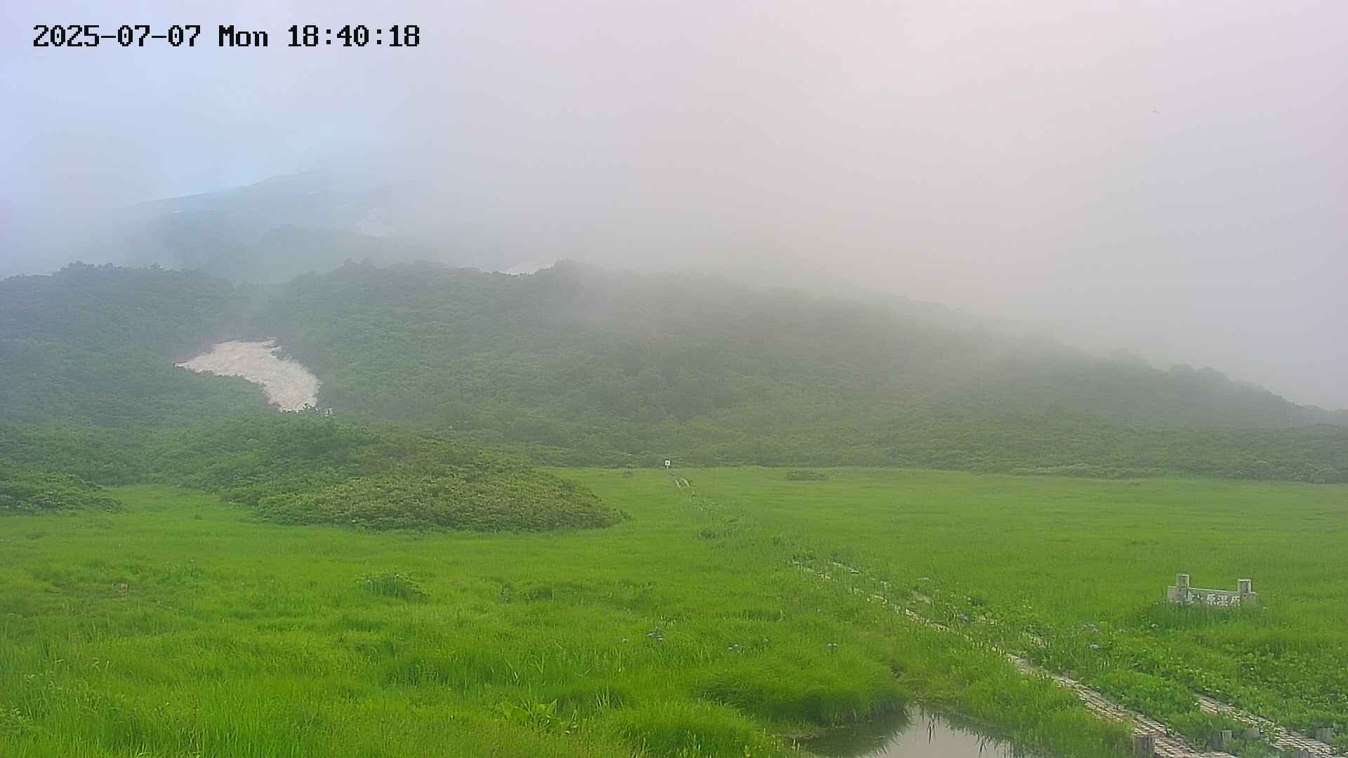area1-20250707184019.jpg