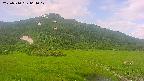 area1-20250710064020.jpg