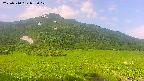 area1-20250710072020.jpg