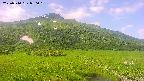 area1-20250710080023.jpg