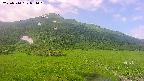 area1-20250710081023.jpg