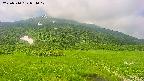 area1-20250710094020.jpg