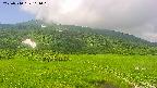 area1-20250710101020.jpg